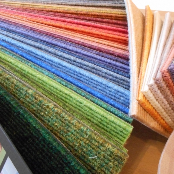 Fachmarkt - HOLZ & HAUS: renovieren, sanieren, umbauen, ausbauen, neu bauen